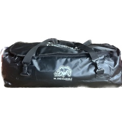 Sacca stagna H.DESSAULT Master