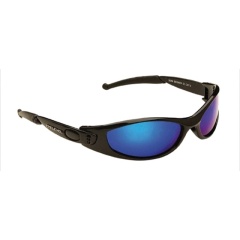 Sunseeker NB/BVEyelevel Polarizing Glasses