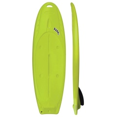 Sup rigido Bambino Pelican Vibe 8.0