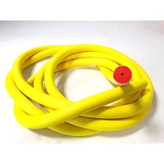 Elastico al metro Epsealon Supernova