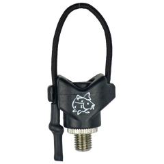 Supporto Canna da pesca Prowess Safety Guard