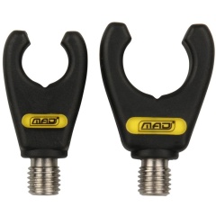 Canna da pesca supporto Mad Gripper