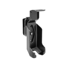 Supporto per telecomando Minn Kota Wireless Quest Craddle