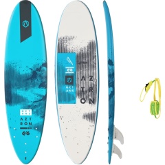 Tavola Surf Aztron Octans 6.6
