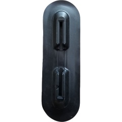 Scatola Us Box flessibile per Sup gonfiabile