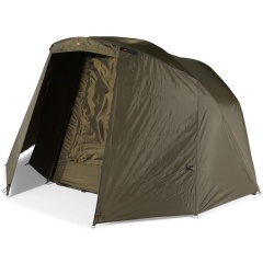Bivvy JRC Defender Peak 1 posto
