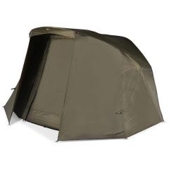 Bivvy JRC Defender Peak 2 Posti