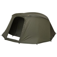 Sovratelo per Bivvy Prologic XLNT 1 Man