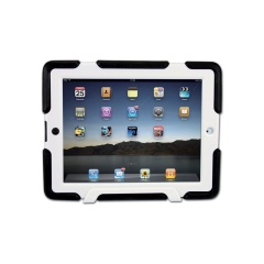 Custodia protettiva Survivor per iPad
