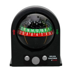 Bussola Silva 103RE Racing Elite - SECONDA MANO GRADO A