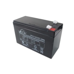 Batteria per il kit Humminbird