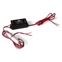 Protezione da sovratensione Humminbird12Vdc isolato 2 Ampere