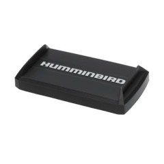 HumminbirdCopertura di protezione per Helix 8