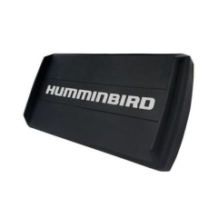 HumminbirdCoperchio di protezione per SOLIX 10