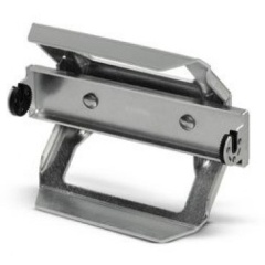 Kit di montaggio ad incasso Humminbird Helix 15