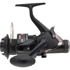 Mulinello Daïwa Baitrunner Sweepfire 5000 BR