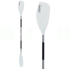 Pagaia kayak Junior Egalis Swat Allu