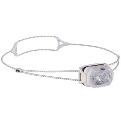 Lampe marine Frontale Petzl Swift LT Blanc