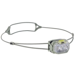 Lampe marine Frontale Petzl Swift LT Desert