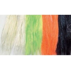 Capelli da bagno JMC Chartreuse