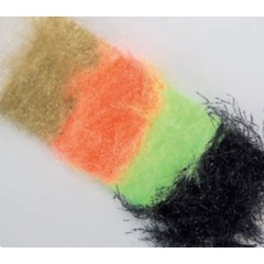 Nuoto in ciniglia JMC - Assortimento