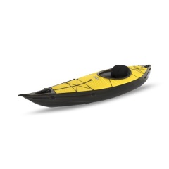 Kayak Gonfiabile Gumotex Swing 1