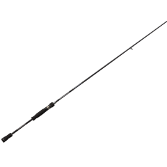 Canne spinning Golden Mean Symphonia Salt water (peche_canne)