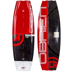 Tavola Wakeboard Obrien System Junior 119