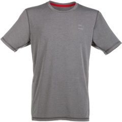 Performance T-shirt Red Paddle Men