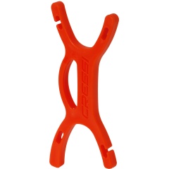 Avvolgisagola Cressi