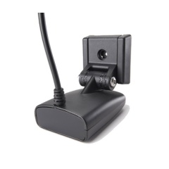 Trasduttore Humminbird SH-A27T