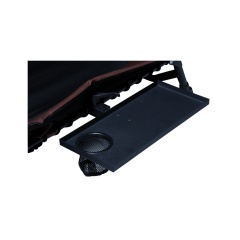 Tavolo Lettino CarpSpirit CS374