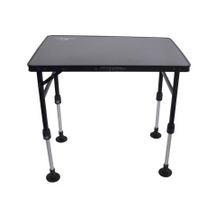 Tavolo Biwy CarpSpirit Mega 65 X 45