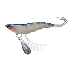 Takoyan 110 mm calamari al piombo