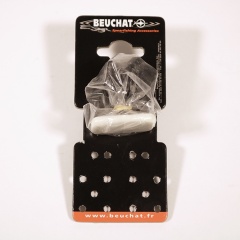 Tallone di ricambio Beuchat Arbalete Mundial