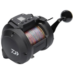 Tanacom 800 - tanacom 1000