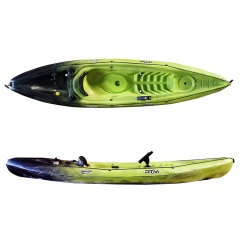 Kayak RTM Tango Evo Pesca