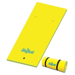 Tappeto galleggiante Skiflott