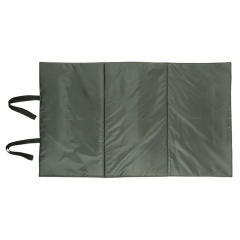 Materassino Carpfishing Dam Fighter Pro 100x60