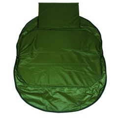 Materassino Comfort CarpSpirit Classic