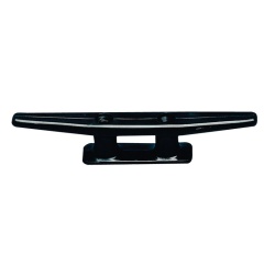 Galloccia Nuova Rade Poliammide 145x35 mm