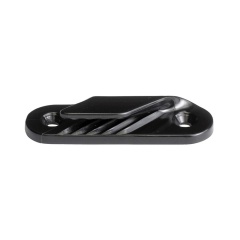 Strozzascotte Sea-Lect Designs Clamcleat