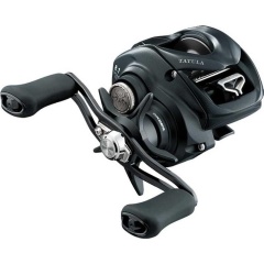 Moulinet Casting Daiwa Tatula Tw 23