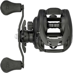 Moulinet Casting Daiwa Tatula Hd Ltd 23