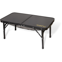 Tavolo Black CAT Bivvy