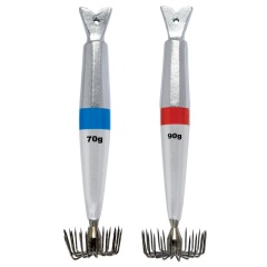 Totanara Flashmer 70 g