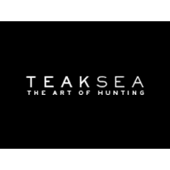 Appoggio di carico Teaksea Pal