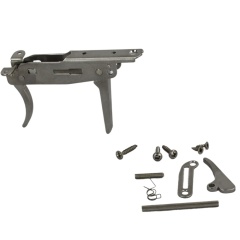 Meccanismo Teaksea Hyperion