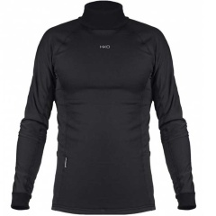 Pullover da orsacchiottoHiko