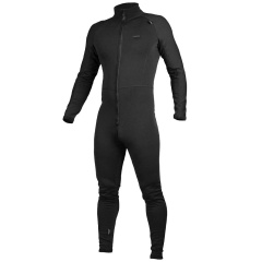 Combinaison polaire Hiko Teddy V2 